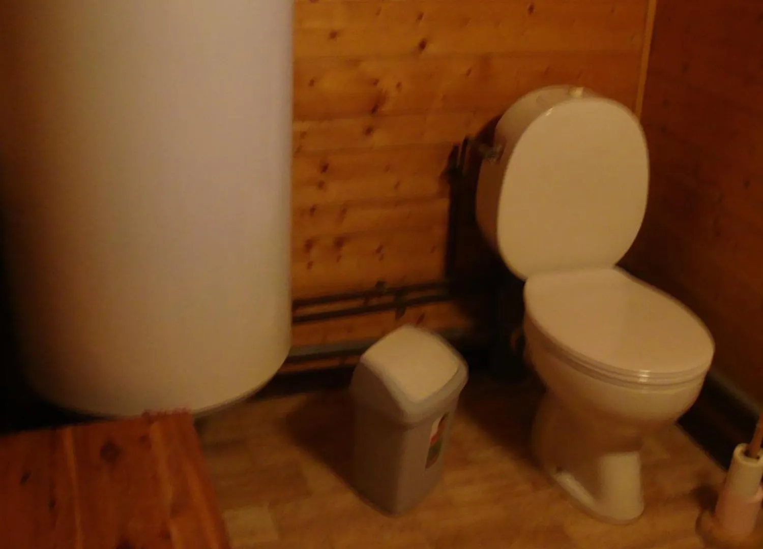 Le Manege Ouest Villa Saint-Gervais-les-Bains Chalet